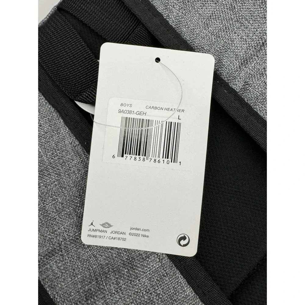 Nike items brand